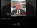'They are religious Nazis': Lindsey Graham on Iranian regime