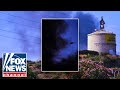IDF claims they have destroyed around 40% of Iran's ballistic missile launchers