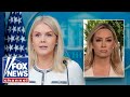 Trump has begun to refer to the Epstein client list story as the 'Epstein hoax'