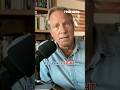 Mike Rowe exposes the ‘toxic witches brew’ that’s dissuaded Americans from trade jobs #shorts #jobs