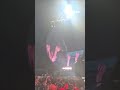 Caught?! Couple hides after Coldplay Jumbotron appearance #shorts #viral #news #us #music #concert