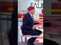 Curtis Sliwa GOES AFTER Cuomo: 'He failed!' #shorts #foxnews #news #us #fox #nyc #zohranmamdani
