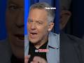 Greg Gutfeld: The Democrats will never move on until they admit this #shorts #foxnews #politics #us