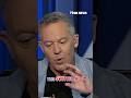 Gutfeld explains to Dems: 'This is what really pissed us off’ #foxnews #shorts #politics #gutfeld