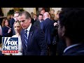 Hunter Biden ROASTED over 'crazy' White House, Dem claims