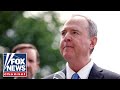 Adam Schiff under fire over NEW allegations in mortgage fraud probe