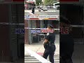 At least 3 dead, 8 injured in Brooklyn lounge shooting #shorts #crime #news #us #foxnews