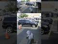 BRINK'S TRUCK HEIST: Thieves vanish with MASSIVE cash haul #shorts #foxnews #news #us #fox #robbery