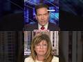 Rubio sets the record straight: 'Don't know what they're talking about' #shorts #foxnews #news #us