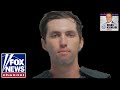 Utah will seek death penalty for Charlie Kirk’s murderer | Brian Kilmeade Show