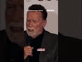 'UNBELIEVABLE': Schwarzenegger sends powerful message after Kirk's assassination #shorts #us #usnews