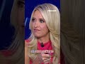 Kayleigh McEnany: Spare me the 'bring the country together' talk #trump #shorts #politics #obama