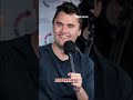 Charlie Kirk’s message of hope for America #shorts #charliekirk #foxnews #usnews #turningpointusa