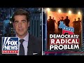 Watters: When these things happen, there’s usually death