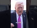 Trump: The Republican Party's not gonna pay this to illegal immigrants coming into our country #news