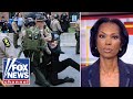 Harris Faulkner: This is CHAOS again and again