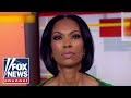 Harris Faulkner: These numbers are STAGGERING