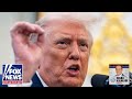 Trump to address the nation as Maduro remains defiant | Brian Kilmeade Show