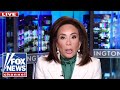 Jeanine Pirro: EVERYTHING has changed