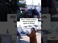 SEE IT: Protesters CONFRONT federal immigration agents in Chicago #shorts #us #news #foxnews #usnews