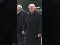 BREAKING: Trump departs for Dover Air Force Base to attend dignified transfer ceremony #shorts