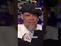 Tyrus GOES OFF on Crockett's defense of bodyguard: 'BIRDS OF A FEATHER' #shorts #foxnews #politics