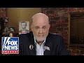 Levin: Democrats CAN'T be trusted