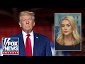 Leavitt previews Trump's call with Putin: He is 'weary and frustrated'