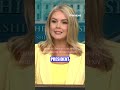 Trump officially invites Pope Leo XIV to the White House #foxnews #shorts #trump #pope #vance