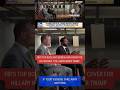 FBI 'hijacked' the DOJ, AG, says Kash Patel, pointing to Hillary Clinton for proof #shorts