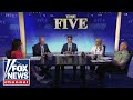 Watters: This is NUTS...