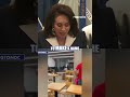 Jeanine Pirro: This is NOT ‘kids being kids’  #foxnews #news #us #media #usa #new #breaking