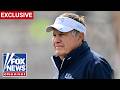 WATCH: Bill Belichick addresses Hall of Fame snub that sparked widespread SHOCK