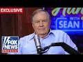 ‘DONE VERY DECEPTIVELY’: Bill Belichick RIPS CBS over interview editing