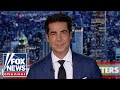 Watters: These people are LUNATICS...