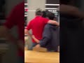 'TEEN TAKOVER' turns violent as Pirro VOWS to jail parents #shorts #us #news #foxnews #viral