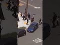 NEW: Children are escorted out by police after active shooter reported #foxnews #news #us