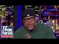 This was a 'f*** around and find out' moment: Tyrus