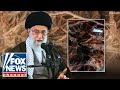 BLAST ZONE: US holds key weapon in destroying Iran’s most heavily-protected nuclear facility