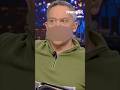 Gutfeld: Nobody buys this 's***' anymore! #shorts #gutfeld #greggutfeld #foxnews #news #usa #iran