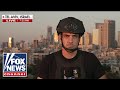 WATCH: Israel hammers Iranian centrifuge production site, says regime 'crossed every red line'