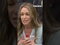 Karen Read speaks out after verdict #shorts #us #latestnews #justice #crime #trial #usnews #media