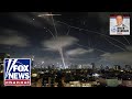 President Trump is looking to finish what the IDF started in Iran| Brian Kilmeade Show