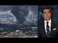 Watters: Iran is up against the clock