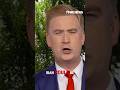 Peter Doocy reveals Trump's message for Iranian supreme leader #shorts #iran #trump #news #world