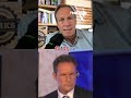 7 million not working: The SHOCKING truth about the economy #shorts