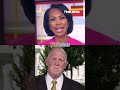 BLM can mask up, but ICE agents can’t? Homan calls out Dems #shorts #foxnews #news #usa #blm #ice