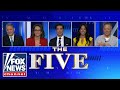 'The Five' dissects Zohran Mamdani's 'radical' policies