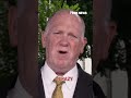 ‘NOT OVER’: Tom Homan warns more ICE attacks are coming #shorts #foxnews #politics #usa #news #ice