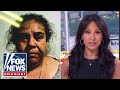 DOJ alleges SHOCKING hoax: Illegal migrant faked ICE ‘kidnapping'